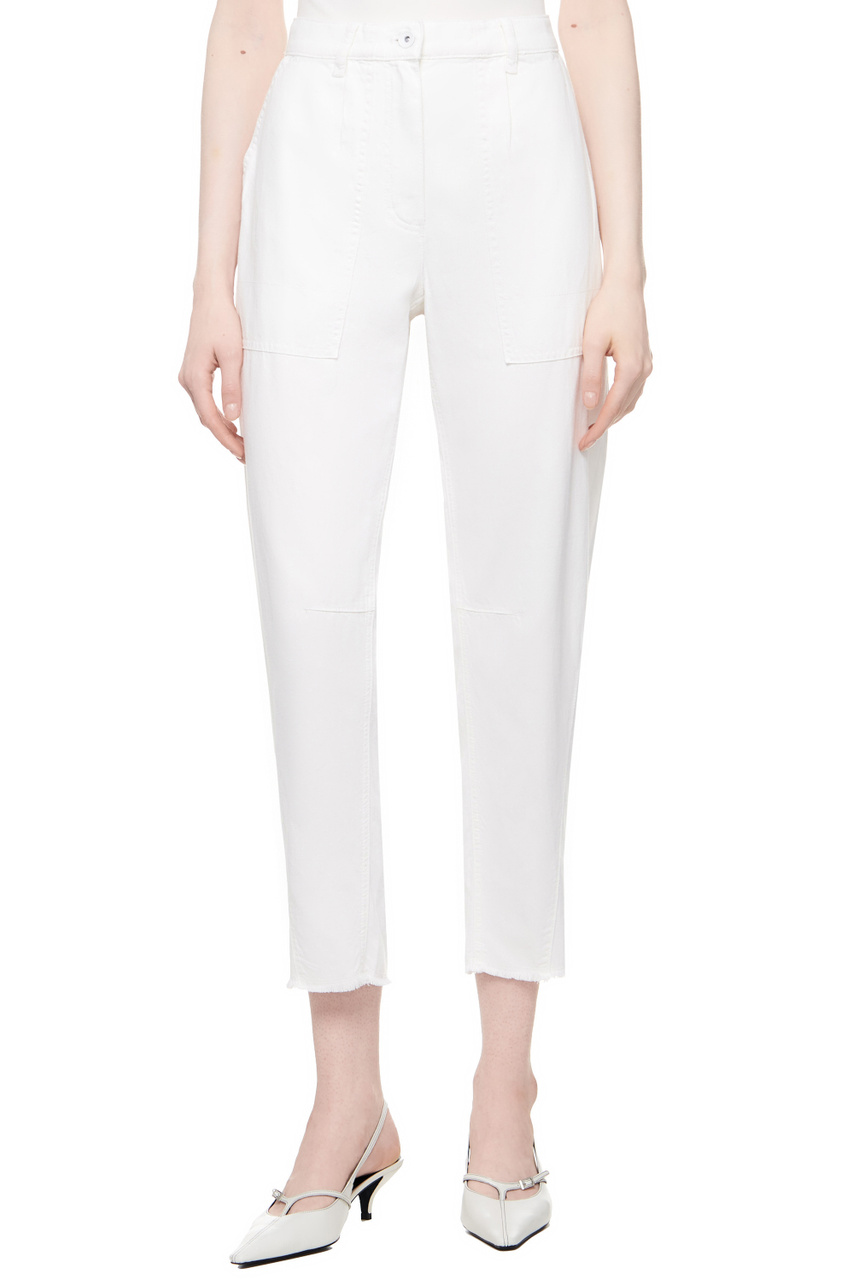 ᐅ Официальный магазин Gerry Weber в Минске - каталог 2024 года.