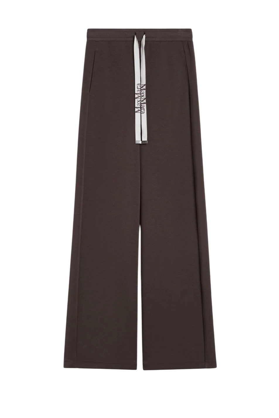 Женский Max Mara Брюки BALI (цвет ), артикул 2619781051 | Фото 1