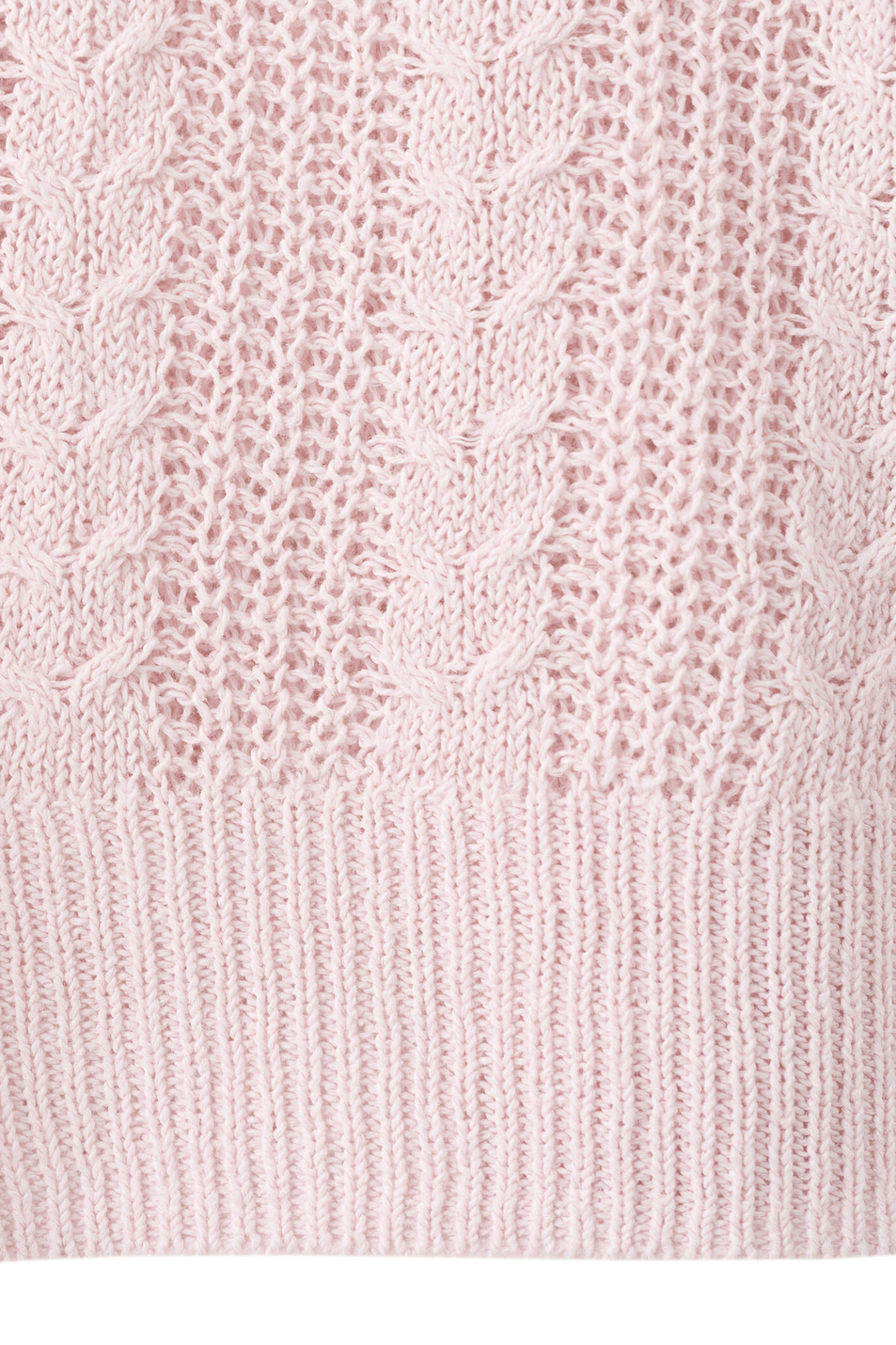 Женский Mango Джемпер ROSI (цвет ), артикул 27015823 | Фото 5