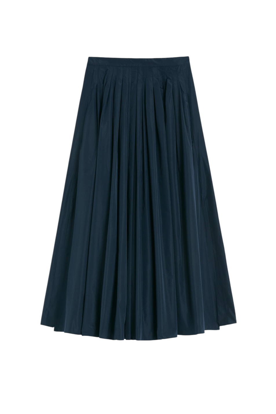 Женский Max Mara Юбка JOKEY из водоотталкивающей ткани (цвет ), артикул 2529106041 | Фото 1