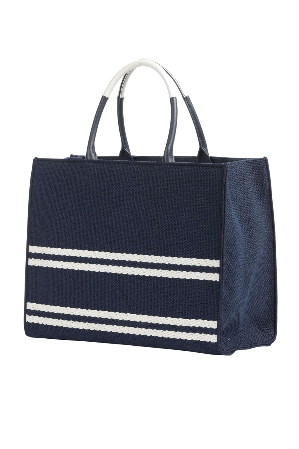 Женский Furla Сумка-тоут OPPORTUNITY L с ручками (цвет ), артикул WB00255-BX3752 | Фото 2