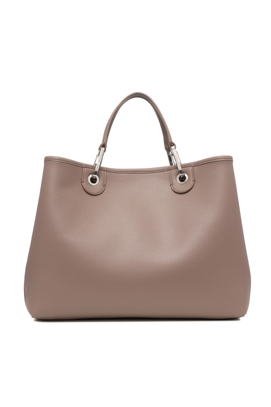 Женский Emporio Armani Сумка SIMIL CERVO (цвет ), артикул EW000360-AF12036 | Фото 3