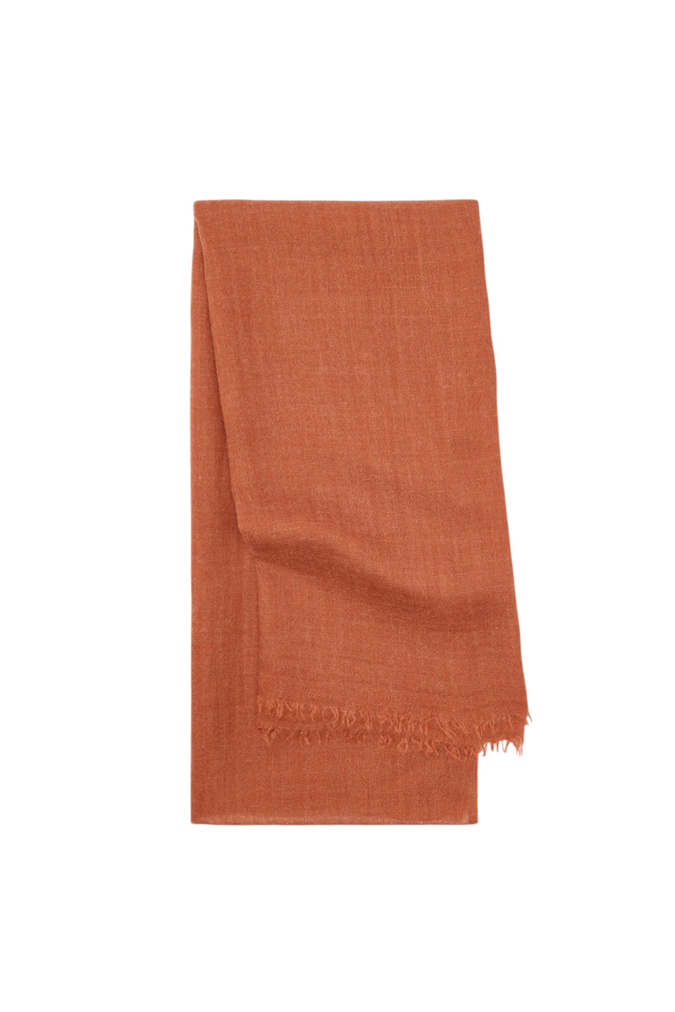 Женский Parfois Шарф однотонный (цвет ), артикул 244931 | Фото 1