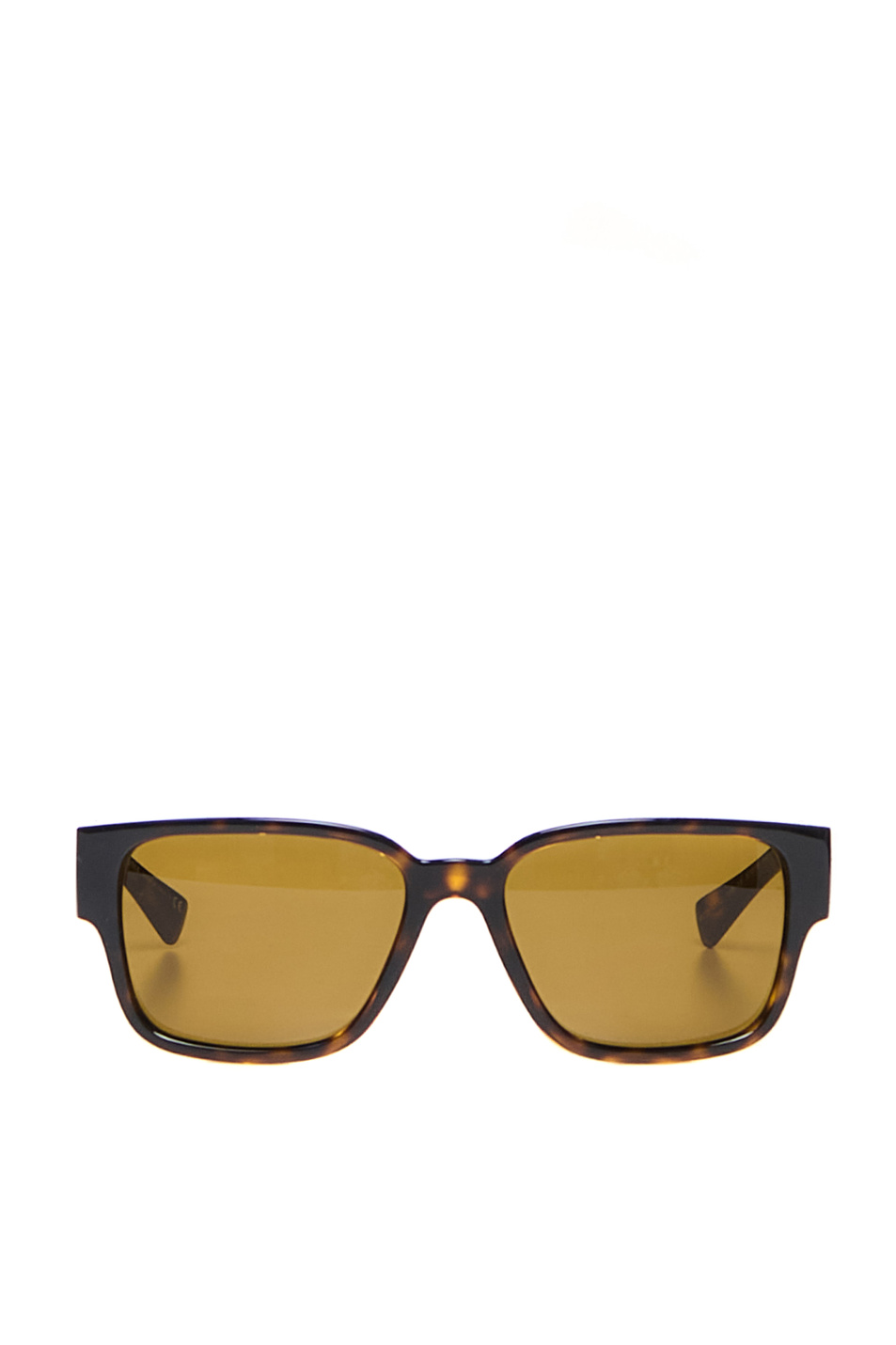 Мужской Versace Солнцезащитные очки 0VE4412 (цвет ), артикул 0VE4412 | Фото 2