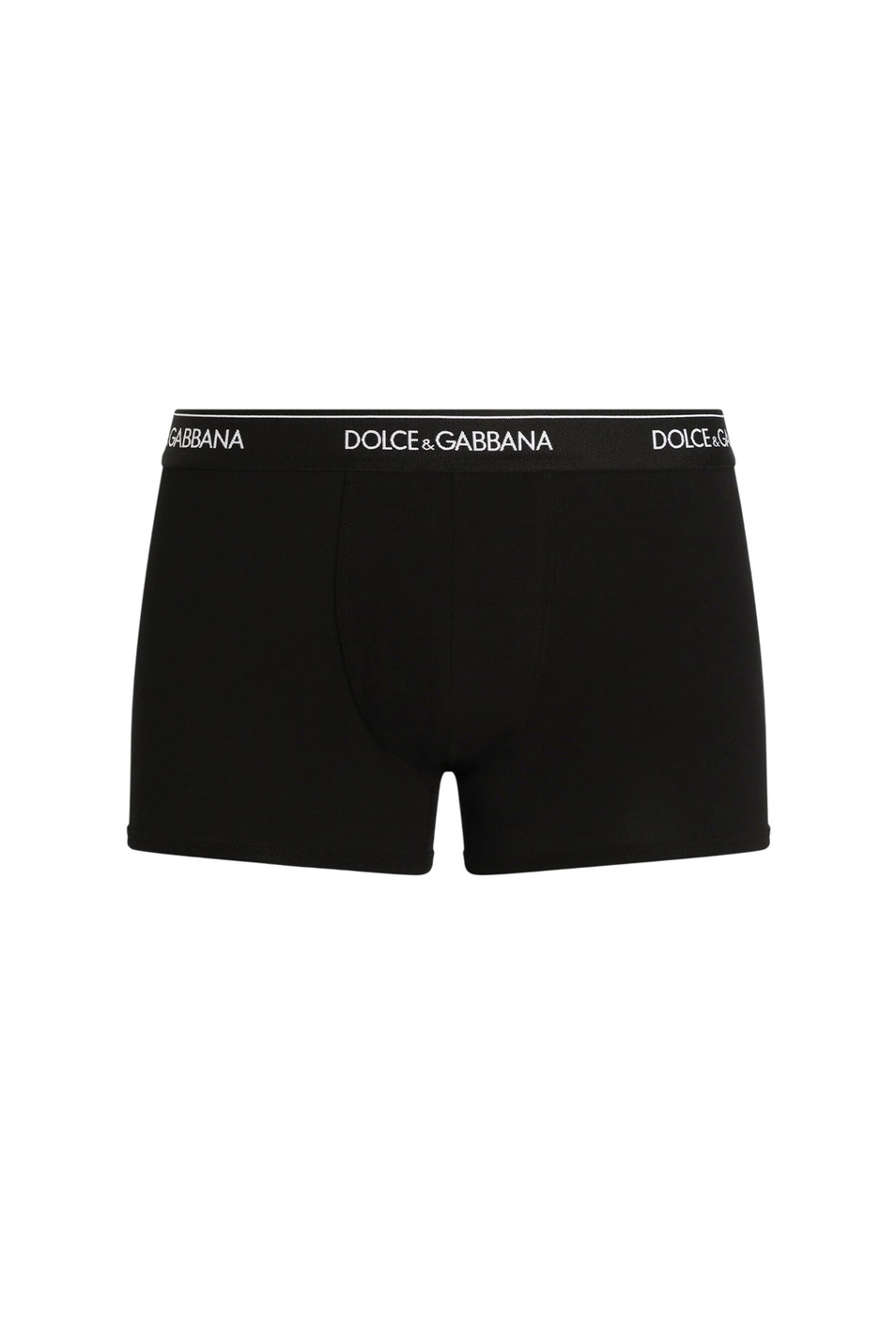 Мужской Dolce & Gabbana Трусы в комплекте из 3 шт (цвет ), артикул M9D82J-ONN95 | Фото 8