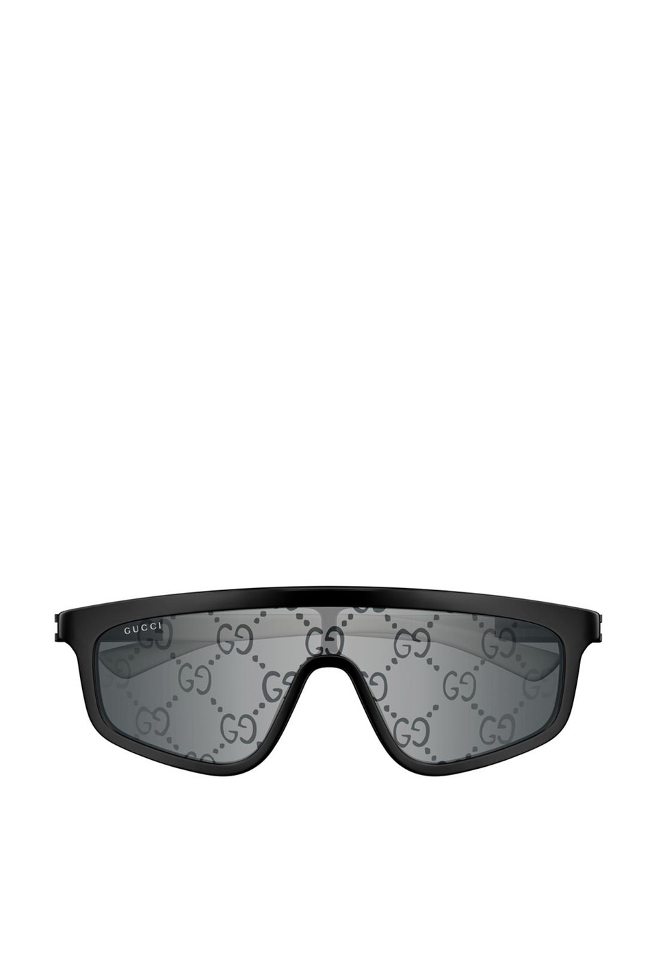 Unisex Gucci Eyewear Солнцезащитные очки (цвет ), артикул GG1736S | Фото 2