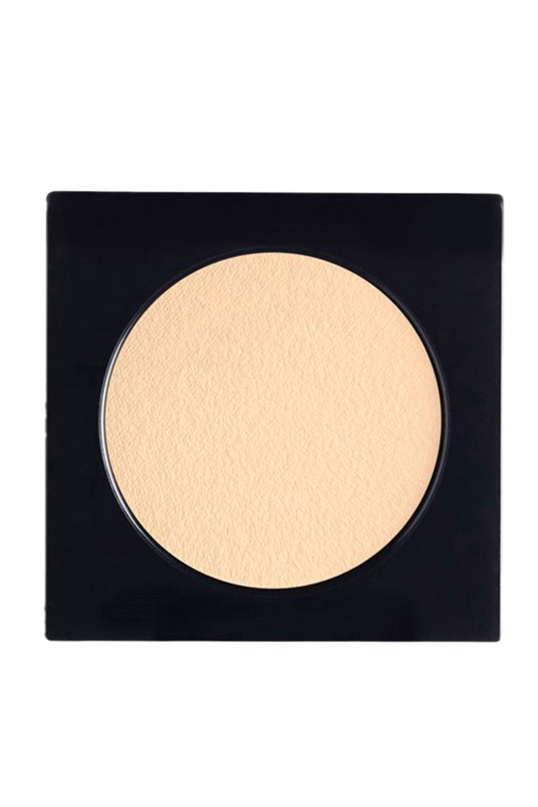 Не имеет пола Diego dalla Palma Тени для век компактные матовые MAKEUPSTUDIO Matt Eye Shadow (цвет ), артикул DF103152 | Фото 1