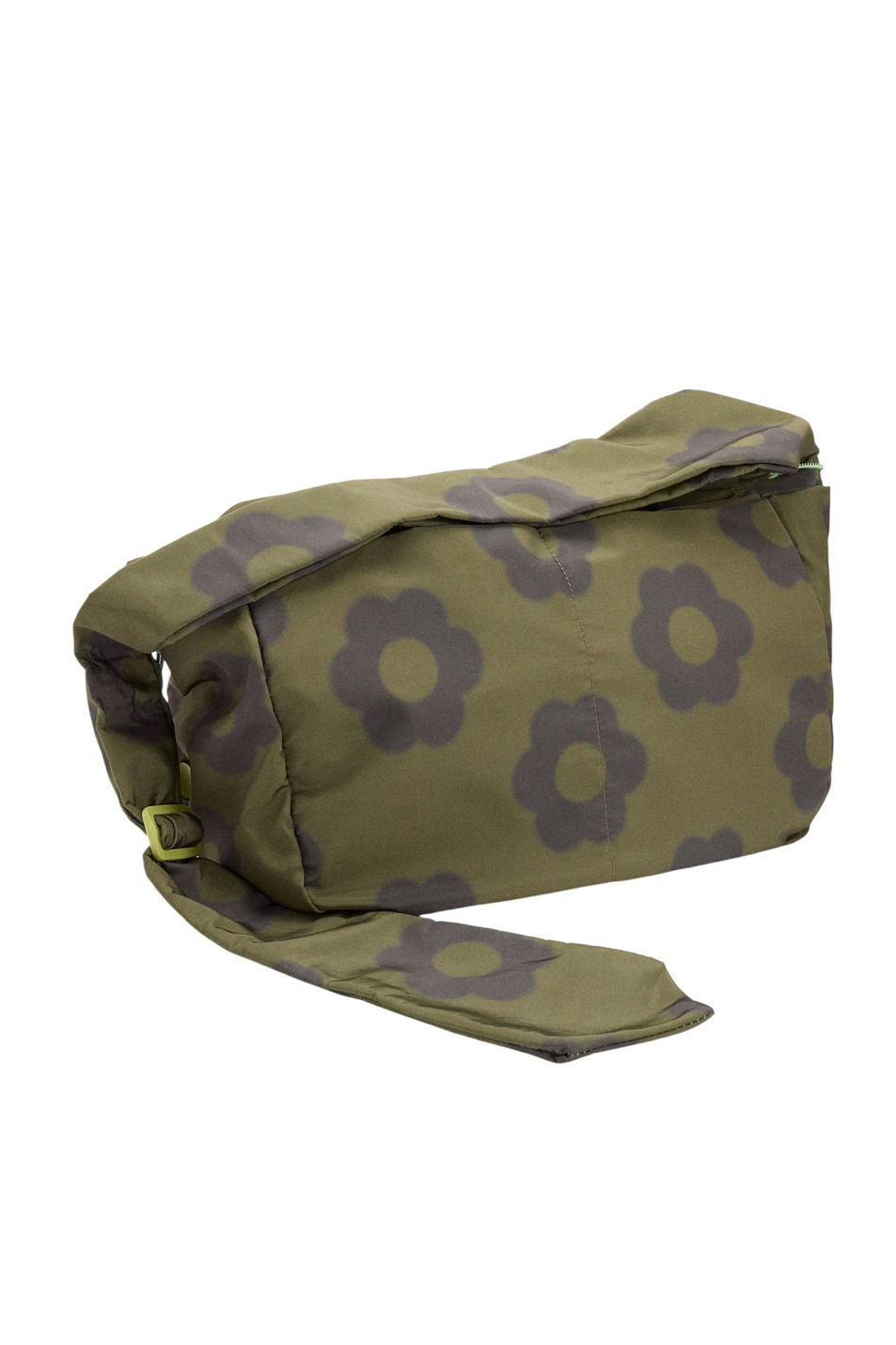 Женский Parfois Сумка нейлоновая с принтом (цвет ), артикул 244992 | Фото 2