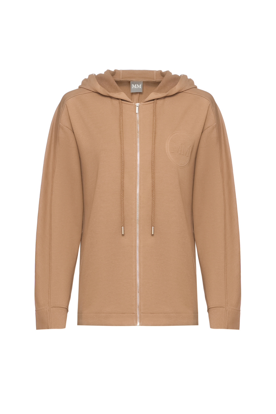 Женский Max Mara Толстовка ONORE (цвет ), артикул 2526926018 | Фото 1