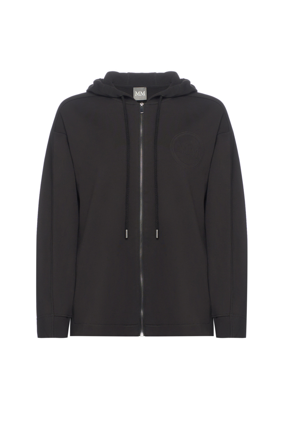 Женский Max Mara Толстовка ONORE (цвет ), артикул 2526926018 | Фото 1