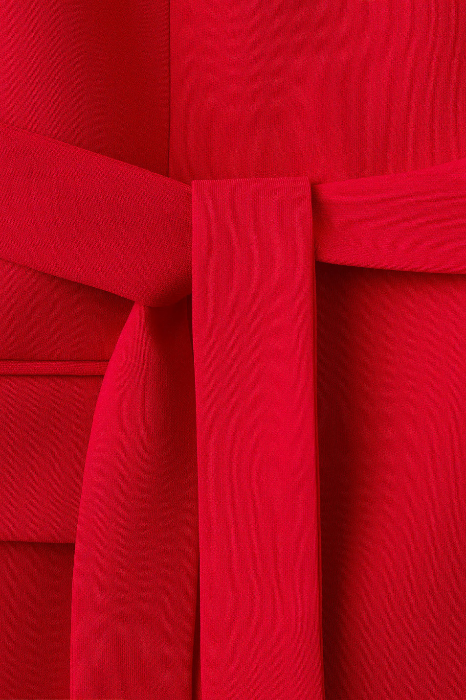 Женский Mango Пиджак IGUANA приталенного кроя (цвет ), артикул 27051320 | Фото 5