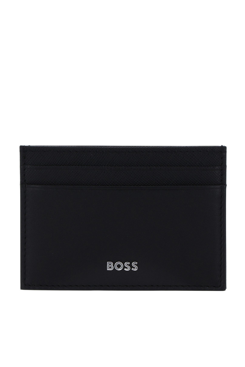 Мужской BOSS Набор из портомне и чехла для карт (цвет ), артикул 50568603 | Фото 4