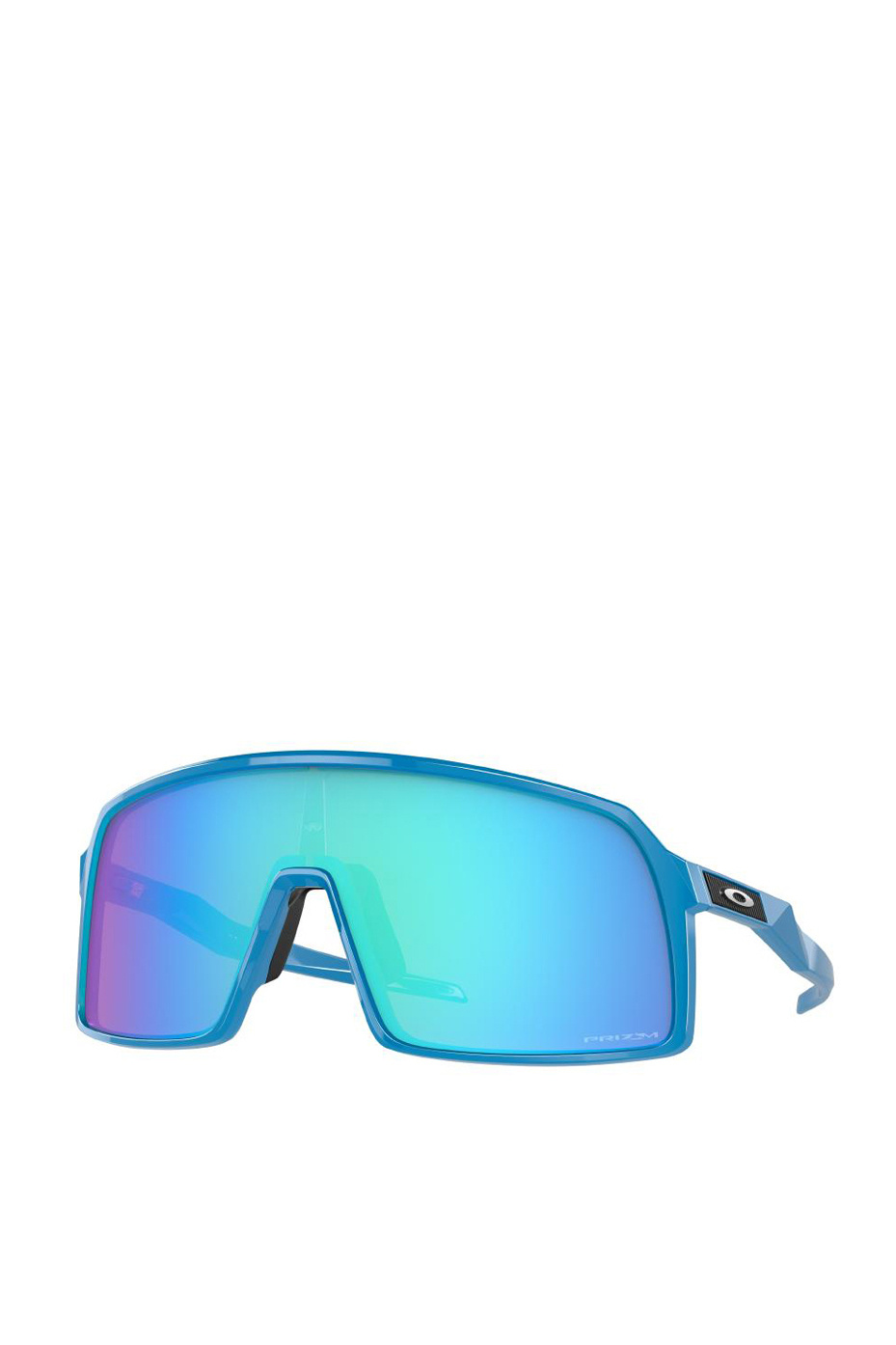 Мужской Oakley Eyewear Солнцезащитные очки 0OO9406 (цвет ), артикул 0OO9406 | Фото 1