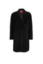 HUGO Пальто с прорезными карманами ( цвет), артикул 50484427 | Фото 1