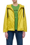 Max Mara Куртка GREENH ( цвет), артикул 94810227 | Фото 4