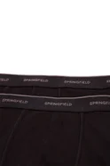 Мужской Springfield Набор трусов-боксеров из эластичного хлопка (цвет ), артикул 1255821 | Фото 2