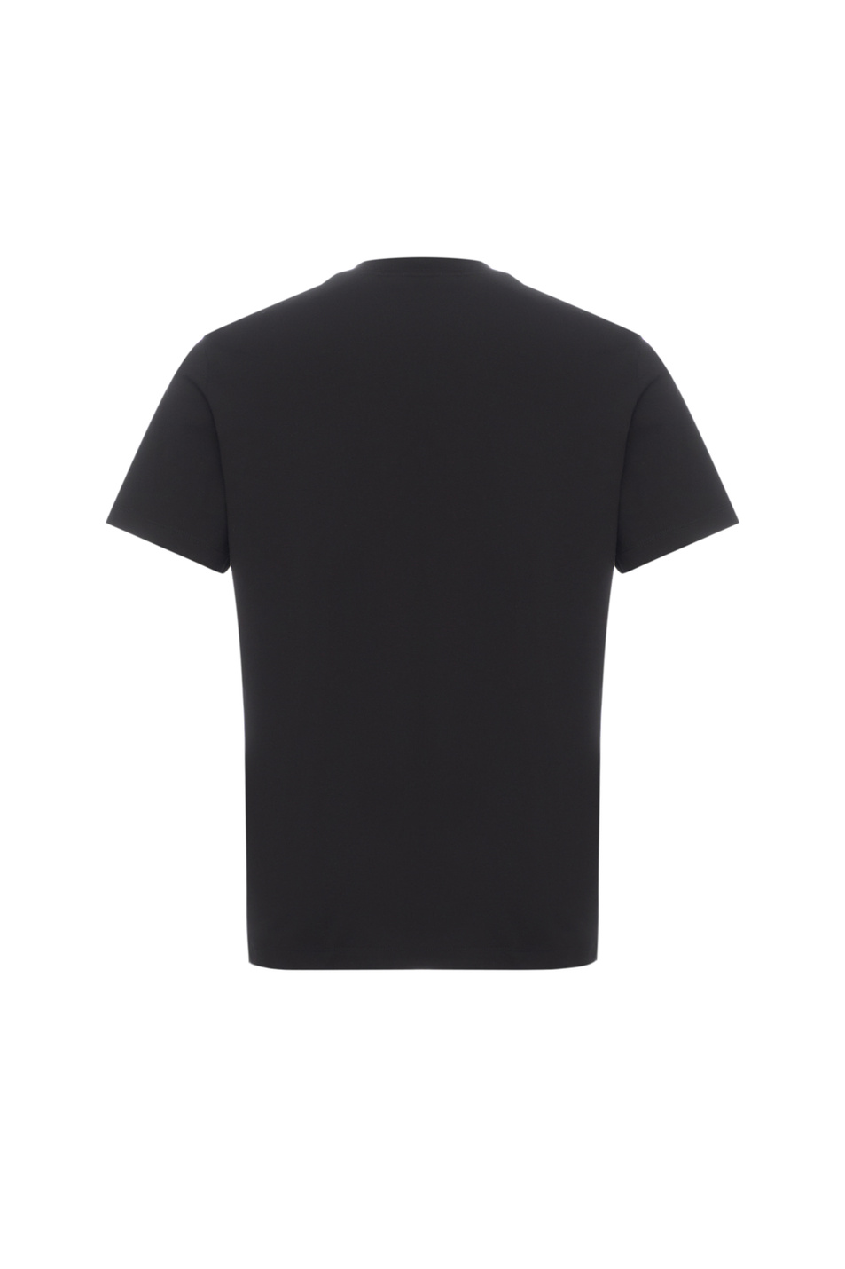 Мужской Moncler Футболка в комплекте из 3 шт (цвет ), артикул L10918C00032-829H8 | Фото 3