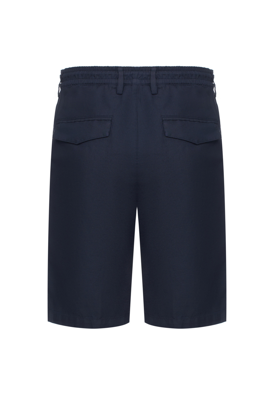 Мужской Eleventy Шорты с кулиской (цвет ), артикул M75BERG04-TET0M016 | Фото 2