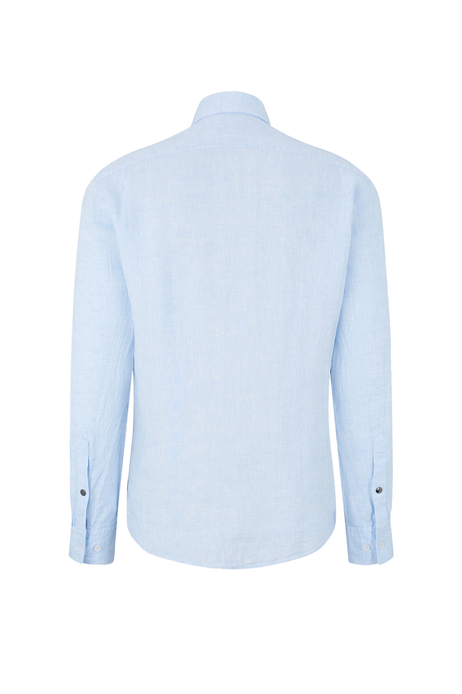 Bogner Рубашка TIMT из чистого льна (цвет ), артикул 58712973 | Фото 2