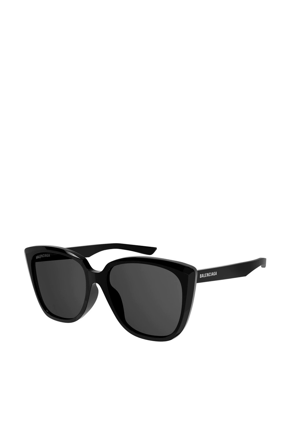 Balenciaga Солнцезащитные очки BB0175SA (цвет ), артикул BB0175SA | Фото 1