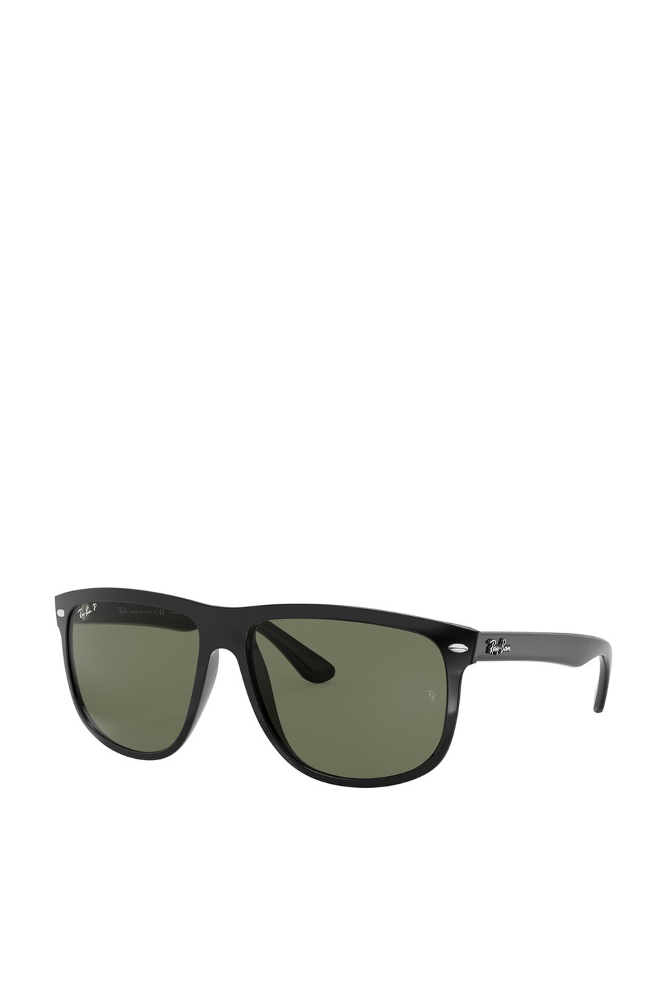 Мужской Ray-Ban Eyewear Солнцезащитные очки BOYFRIEND 0RB4147 (цвет ), артикул 0RB4147 | Фото 1
