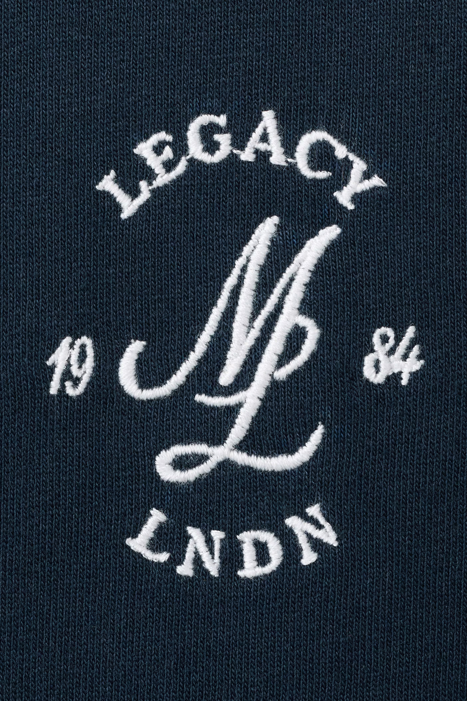 Мужской Mango Man Футболка LEGACY из хлопка (цвет ), артикул 27054438 | Фото 5