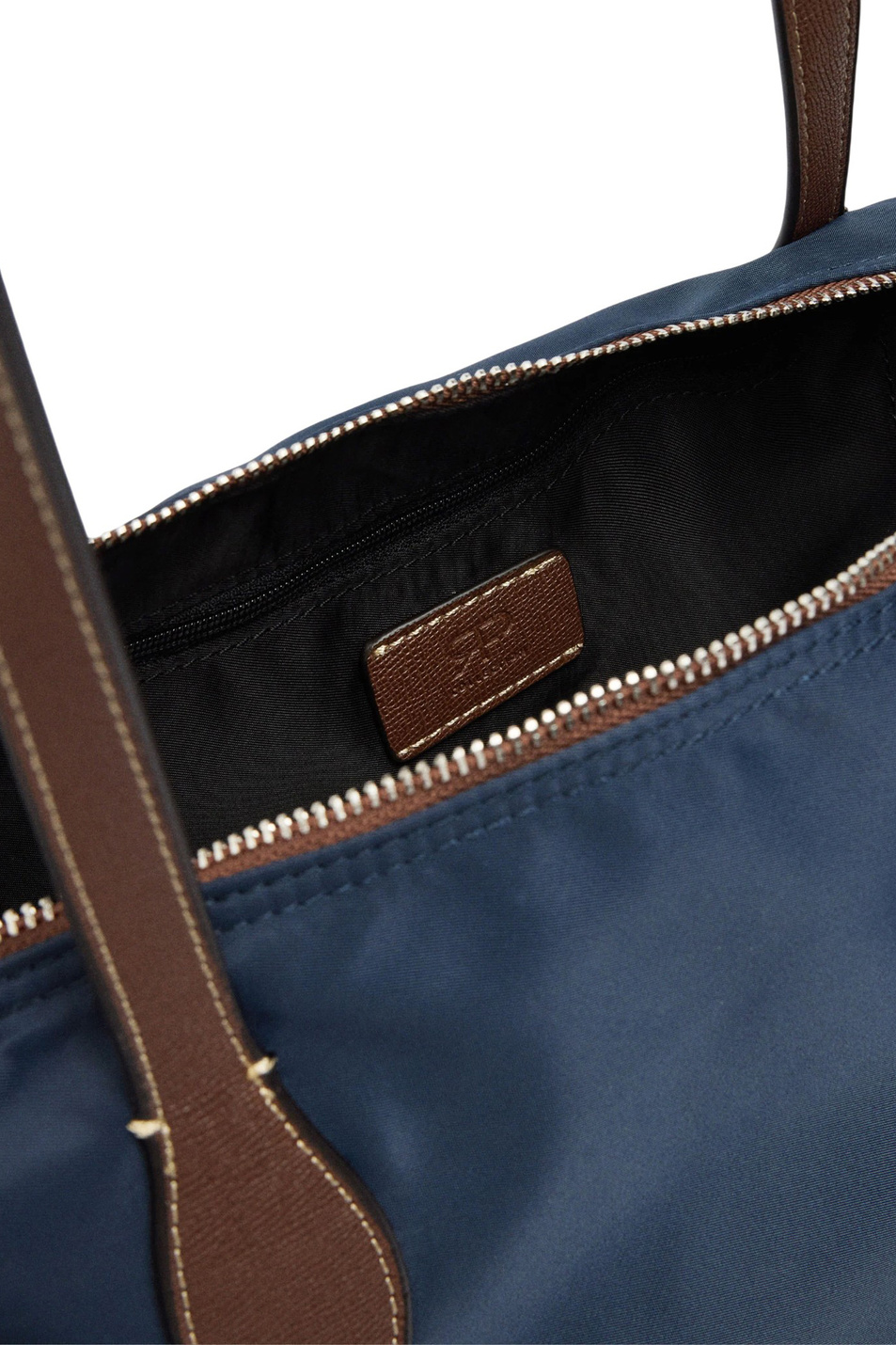 Женский Parfois Сумка нейлоновая (цвет ), артикул 240702 | Фото 4