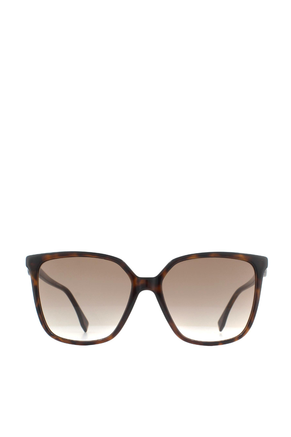 Fendi Солнцезащитные очки FF 0318/S (цвет ), артикул FF 0318/S | Фото 1