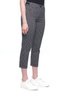 Gerry Weber Укороченные брюки с узором ( цвет), артикул 422105-67737-Chino 7/8 | Фото 4