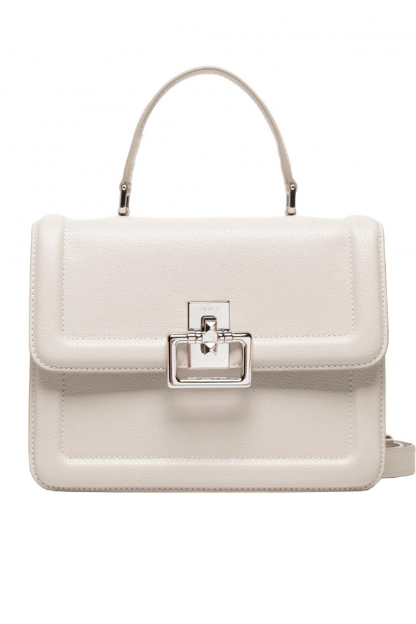 Женский Furla Сумка VILLA S из натуральной кожи (цвет ), артикул WB00365-AX0732 | Фото 1