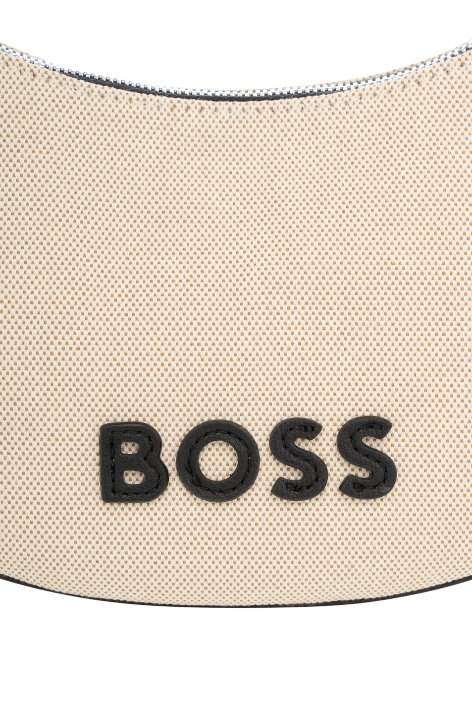 Женский BOSS Сумка Addison с логотипом (цвет ), артикул 50541511 | Фото 5