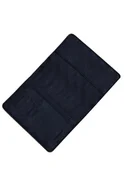 Мужской Stefano Ricci Обложка для паспорта из натуральной кожи (цвет ), артикул PP308P-MR1MR | Фото 2