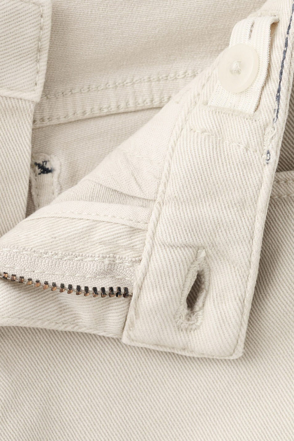 Мальчикам Mango Kids Брюки PERU из эластичного хлопка (цвет ), артикул 27091233 | Фото 4