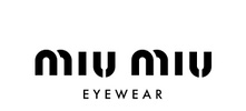 Miu Miu Eyewear