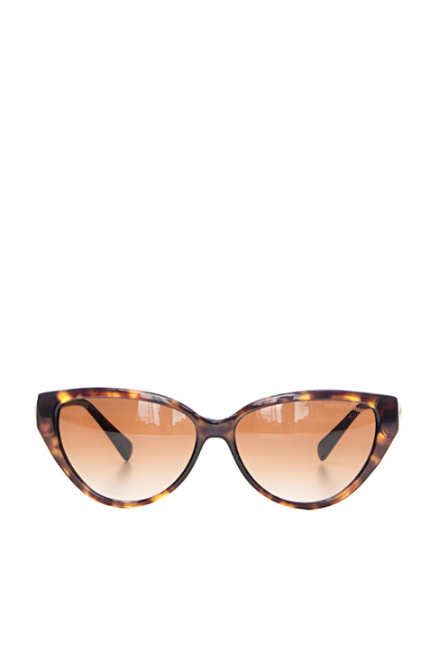 Emporio Armani Солнцезащитные очки 0EA4192 ( цвет), артикул 0EA4192 | Фото 2
