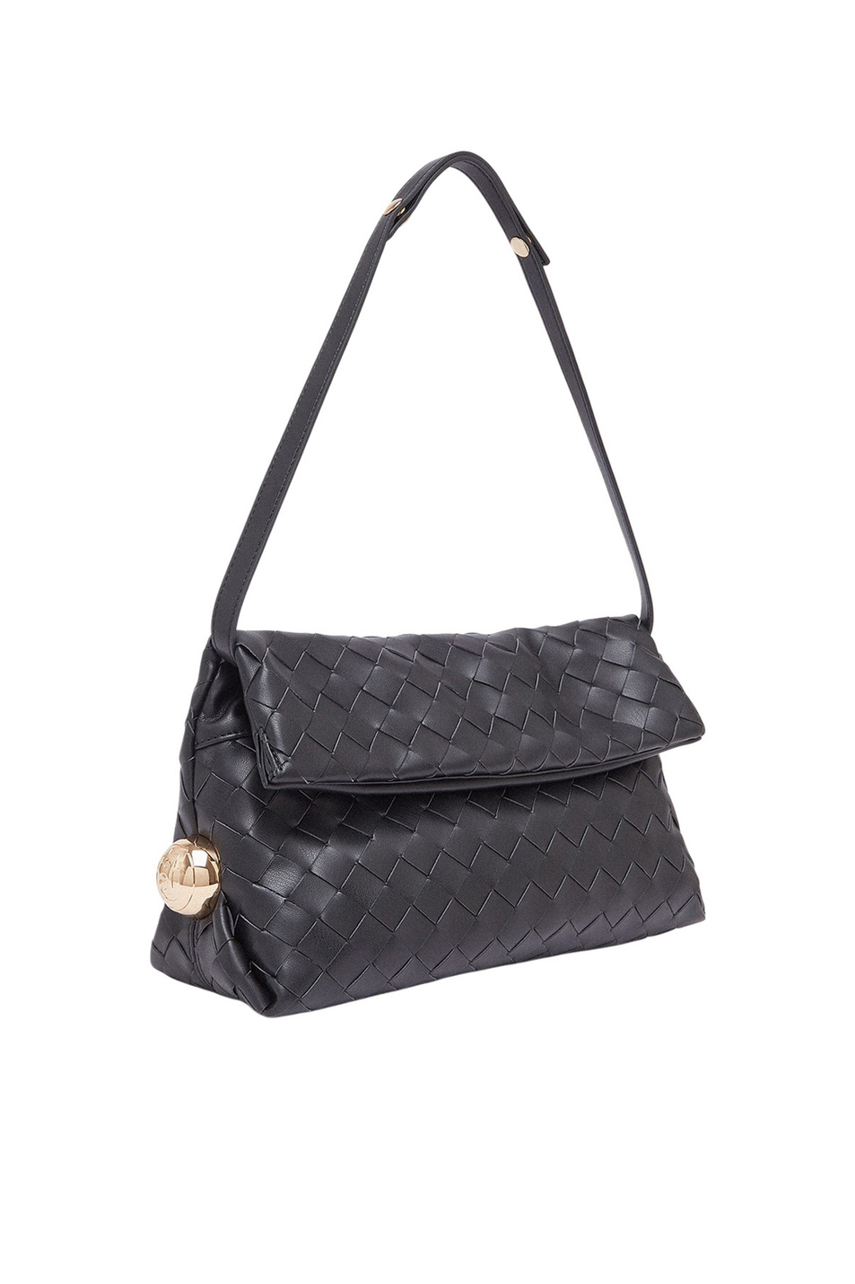 Женский Liu Jo Сумка плетеная (цвет ), артикул AA6097ES027 | Фото 2