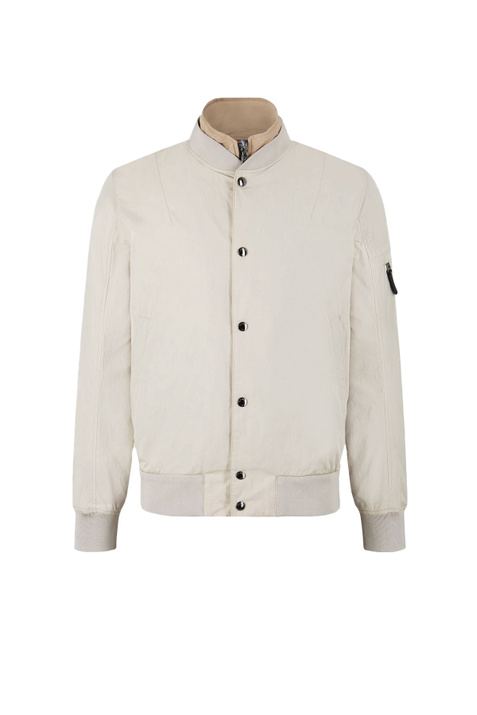 Bogner Куртка BRUCE со съемной внутренней жилеткой ( цвет), артикул 38676673 | Фото 1