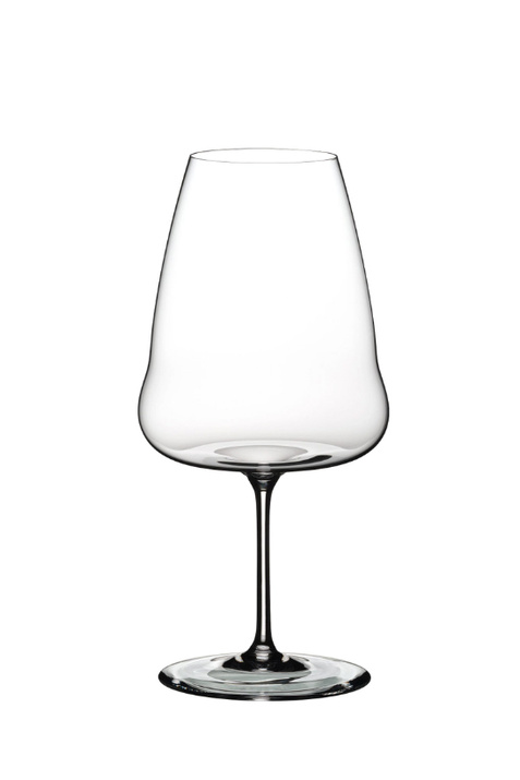 Riedel Бокал для вина Riesling Winewings 1017 мл ( цвет), артикул 1234/15 | Фото 1