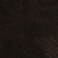 Women'secret Бюстгальтер пуш-ап из сатина и кружева (цвет ), артикул 7917732 | Фото 2