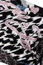 Liu Jo Платок с принтом ( цвет), артикул 2A3127T0300 | Фото 2