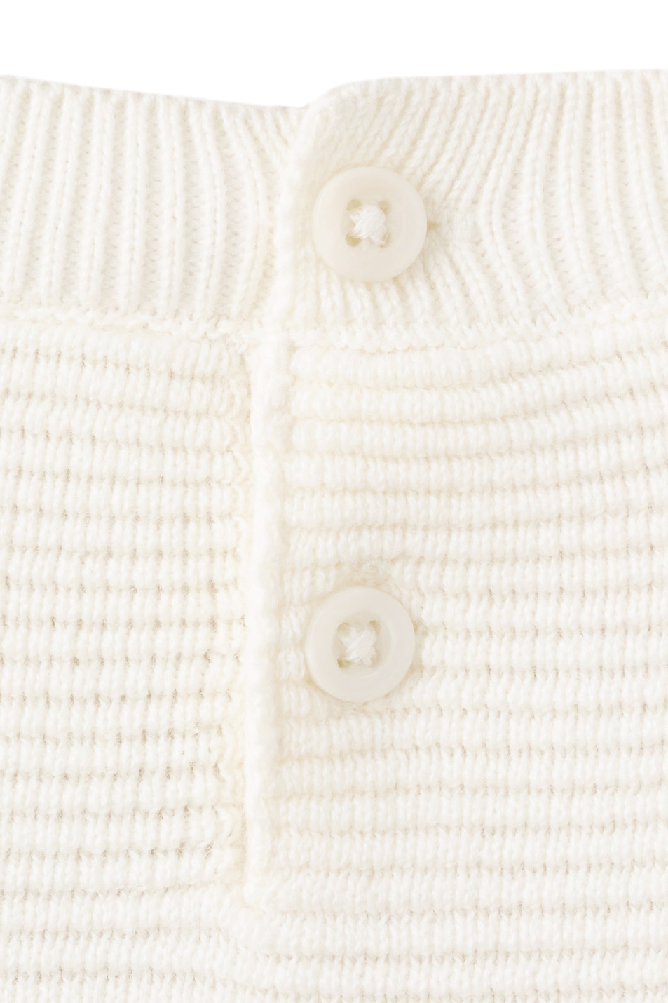 Мальчикам Mango Kids Джемпер TOMBABY в полоску (цвет ), артикул 27064418 | Фото 4