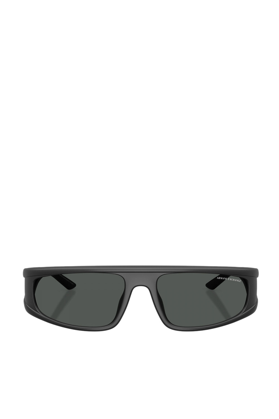 Unisex Armani Exchange Солнцезащитные очки 0AX4159SU (цвет ), артикул 0AX4159SU | Фото 2