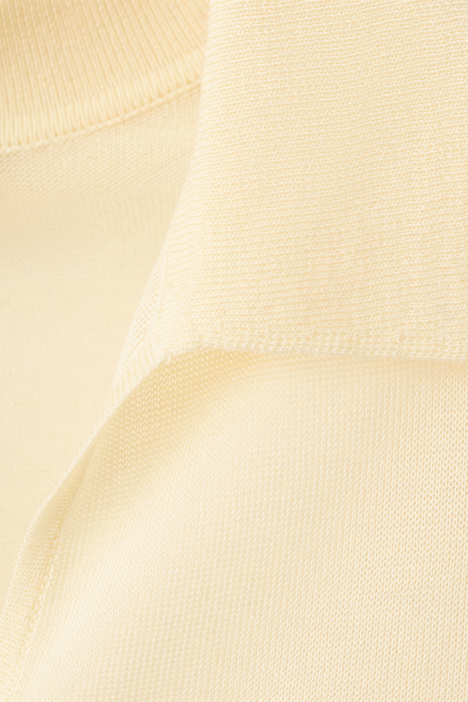 Женский Mango Поло LUXON (цвет ), артикул 27037165 | Фото 5