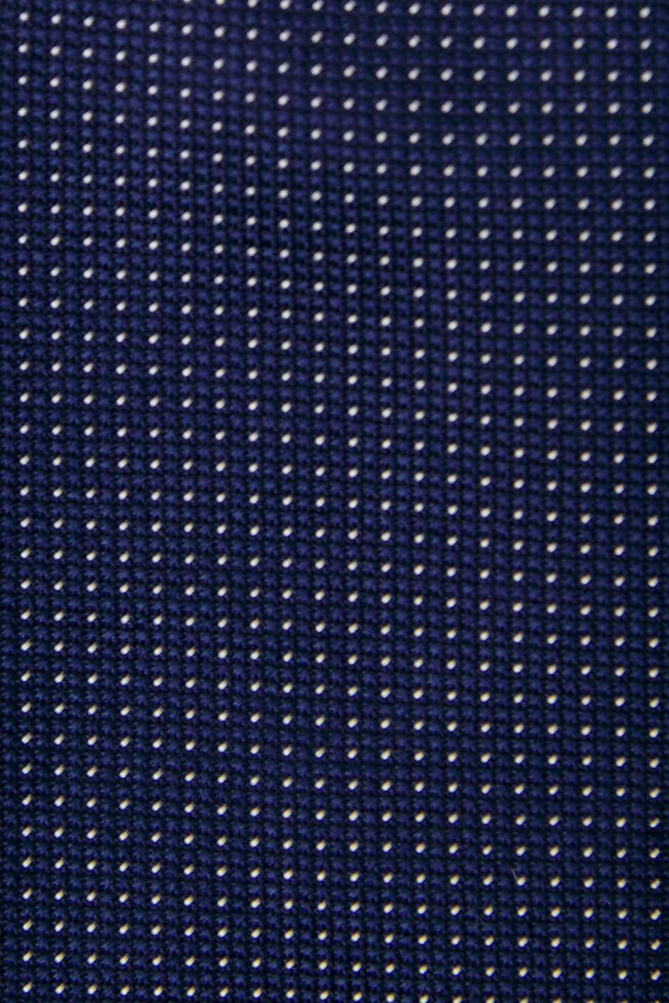 BOSS Галстук из чистого шелка с узором (цвет ), артикул 50474907 | Фото 5