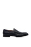 Tod's Мокасины из натуральной кожи ( цвет), артикул XXM02E0EC60QPJB999 | Фото 1