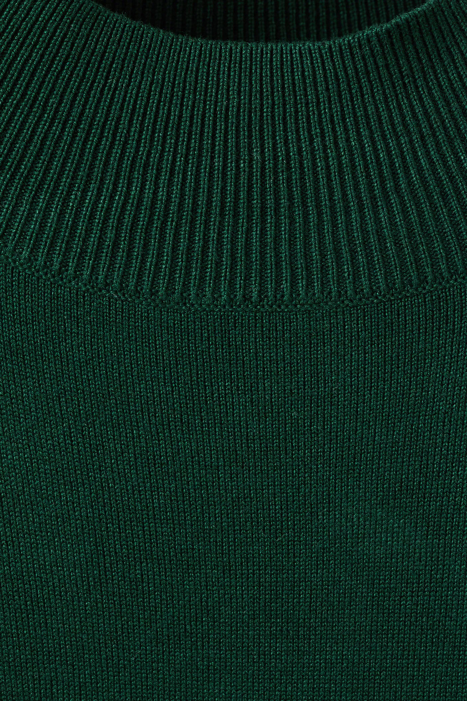 Женский Mango Джемпер VIEIRI с поясом (цвет ), артикул 17007830 | Фото 6