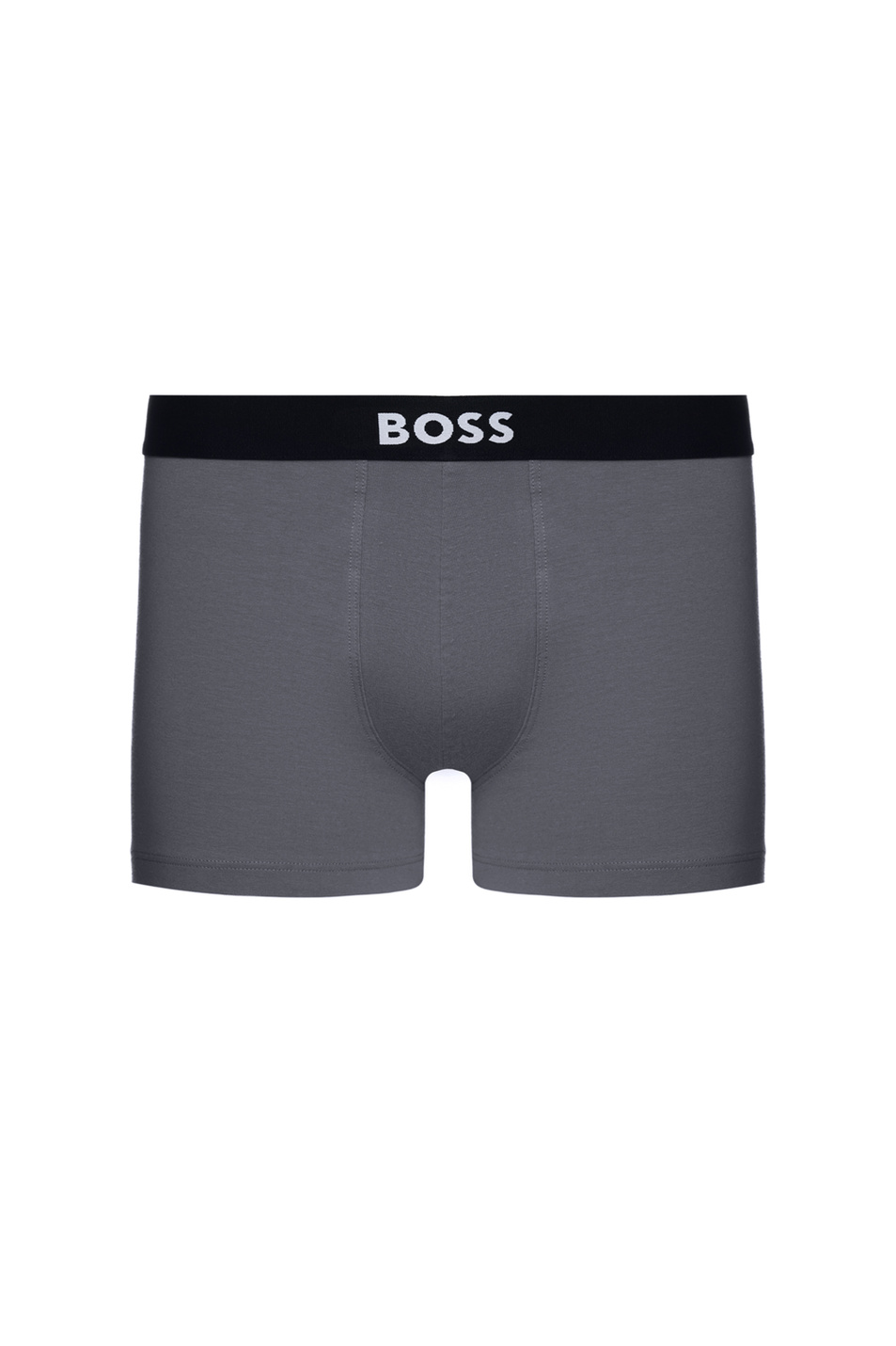Мужской BOSS Трусы в комплекте из 3 пар (цвет ), артикул 50544263 | Фото 6