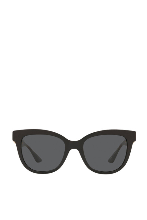 Versace Солнцезащитные очки 0VE4394 ( цвет), артикул 0VE4394 | Фото 2