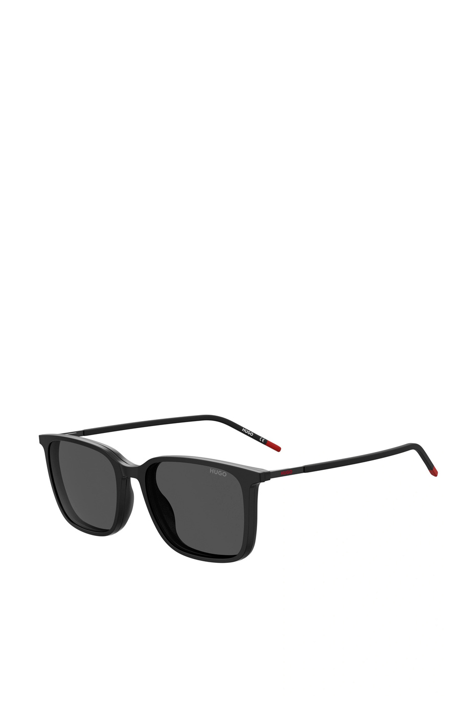 Мужской HUGO Солнцезащитные очки HG 1270/CS (цвет ), артикул HG 1270/CS | Фото 1