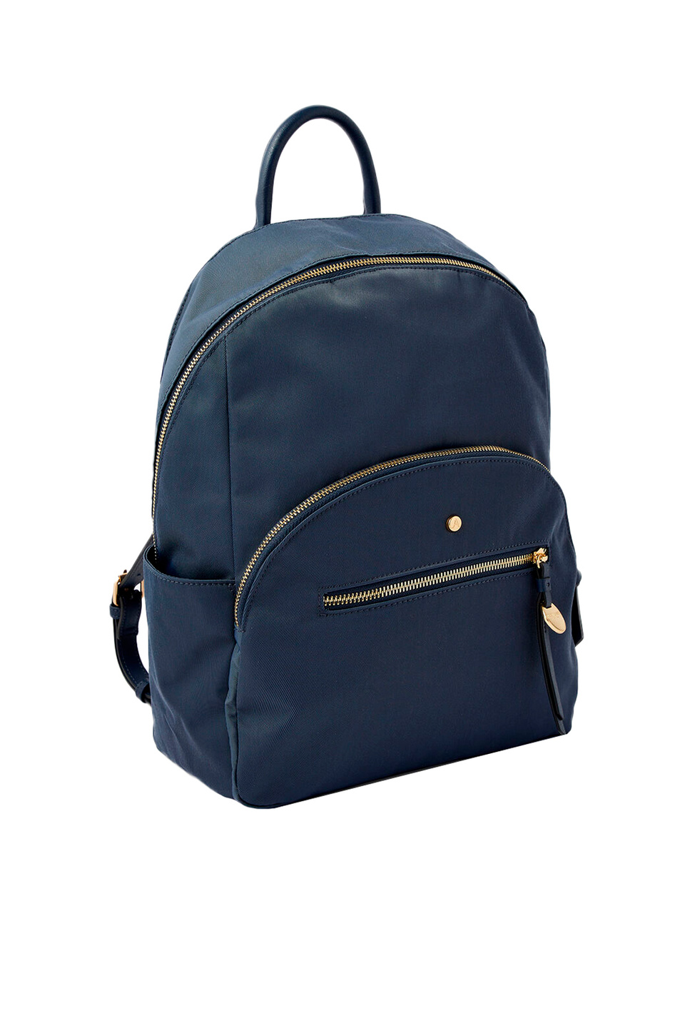 Accessorize Текстильный рюкзак Nell (цвет ), артикул 290020 | Фото 1